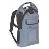 Image 1 : Waterproof Backpack