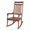 Image 1 : Rocking Chair