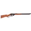 Image 1 : Daisy Red Ryder BB Gun