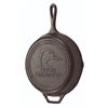 Image 1 : Cast Iron Skillet
