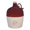 Image 1 : Whiskey Jug