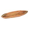 Image 1 : Wooden Bowl