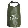 Image 1 : 12 DU Dry Bag 3L