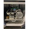 Image 2 : MOBILE MOVIE SET PROP WITH PUMPS, TANKS, SWITCHES, AND MORE