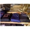 Image 2 : ASSORTED CLOTHING & COSTUMES INCLUDING GUESS, NIKE, UNDER ARMOUR, & MORE