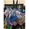 Image 1 : LOT OF ASSORTED SET DEC PATCHES