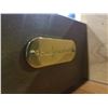 Image 2 : 5 DRAWER WOOD RALPH LAUREN DRESSER