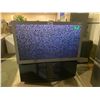 Image 2 : SONY LARGE REAR PROJECTION TV