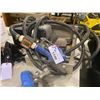 Image 1 : BENCOR FUEL PUMP