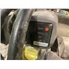 Image 2 : BENCOR FUEL PUMP