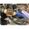 Image 3 : BENCOR FUEL PUMP
