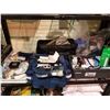 Image 1 : LARGE LOT OF FIRST AID KITS & SUPPLY