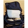 Image 2 : FIRST AID KIT