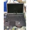 Image 2 : ACER ASPIRE 3 LAPTOP MODEL N17Q3 *NO HARDDRIVE* (WITH CHARGER)