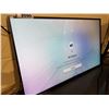 Image 1 : SAMSUNG 43" THE FRAME TV MODEL QV43LS03RAFXZC (NO REMOTE)