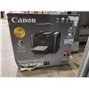 Image 1 : CANON MAXIFY MB2720 PRINTER
