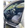 Image 4 : 2008 HONDA CRV, 4DRSW, WHITE, GAS, AUTOMATIC, VIN#5J6RE48388L805909, 72,827KMS,