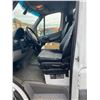 Image 3 : 2008 DODGE SPRINTER VAN, WHITE, DIESEL, AUTOMATIC, VIN#WD0BF445885250556, 53,995KMS,