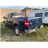 Image 2 : 2008 FORD F150 XL TRITON, PICKUP, GAS, AUTOMATIC, VIN#1FTPX14V98FC32918, 323,845KMS,