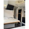 Image 7 : 2002 WILDERNESS TRAVEL TRAILER, WHITE, *REBUILT*, VIN #1ED1L252222476524, 1 ICBC DECLARATION TOTAL