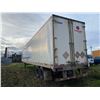 Image 3 : 53' STORAGE TRAILER, NO REGISTRATION, FOR STORAGE PURPOSES ONLY *MUST TOW*