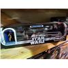 Image 1 : STAR WARS THE ORIGINAL TRILOGY Y-WING FIGHTER