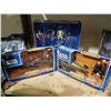 Image 1 : 3 STAR WARS TOYS (2 ATTACK OF THE CLONES & 1 ULTIMATE BOUNTY)