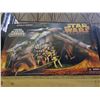 Image 1 : STAR WARS REVENGE OF THE SITH REPUBLIC GUNSHIP