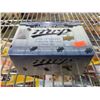 Image 1 : BOX OF UPPER DECK 2018-2019 MVP HOCKEY CARDS