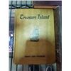 Image 2 : 5 VINTAGE BOOKS