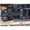 Image 2 : SET DEC COMMAND MODULE, POWER SUPPLY, ETC