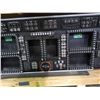 Image 3 : SET DEC COMMAND MODULE, POWER SUPPLY, ETC