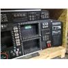 Image 4 : SET DEC COMMAND MODULE, POWER SUPPLY, ETC