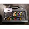 Image 1 : MAC TOOLS MASTER DISCONNECT SET