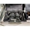 Image 2 : CAMSHAFT BEARING TOOL & PROFESSIONAL STRUT SPRING COMPRESSOR