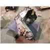 Image 2 : REBUILT 465 TRANSMISSION (FITS CHEVY FRONT WHEEL DRIVE CARS EARLY 2000'S)