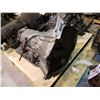 Image 1 : REBUILT 4L60E TRANSMISSION (FOR HALF TON PICK UP TRUCKS) WITH SHIFT KIT