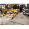Image 1 : DRUM DOLLY