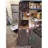 Image 1 : BAND SAW