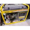 Image 1 : WACKER NEUSON GP2500 GENERATOR