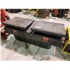 Image 1 : WORK BOX TOOL BOX