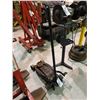 Image 1 : PRO SERIES 6000 JACK