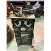 Image 1 : SILVER BEAUTY INDUSTRIAL BATTERY CHARGER MODEL 8250