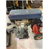 Image 1 : RYOBI 10" DRILL PRESS