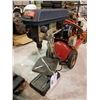 Image 2 : RYOBI 10" DRILL PRESS