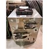 Image 1 : HOBART AUTOCLAVE & JOBMATE ROTARY TOOL