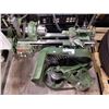 Image 1 : SOUTH BEND LATHE MACHINE
