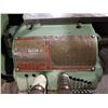 Image 2 : SOUTH BEND LATHE MACHINE