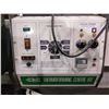 Image 2 : THERMOFORMING CENTER 911