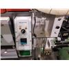 Image 3 : THERMOFORMING CENTER 911